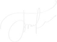 about-us-img-1 m