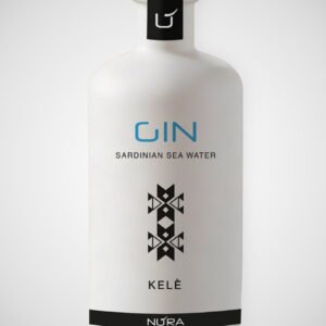 nura gin kelè