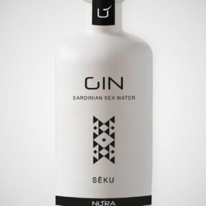 nura gin seku