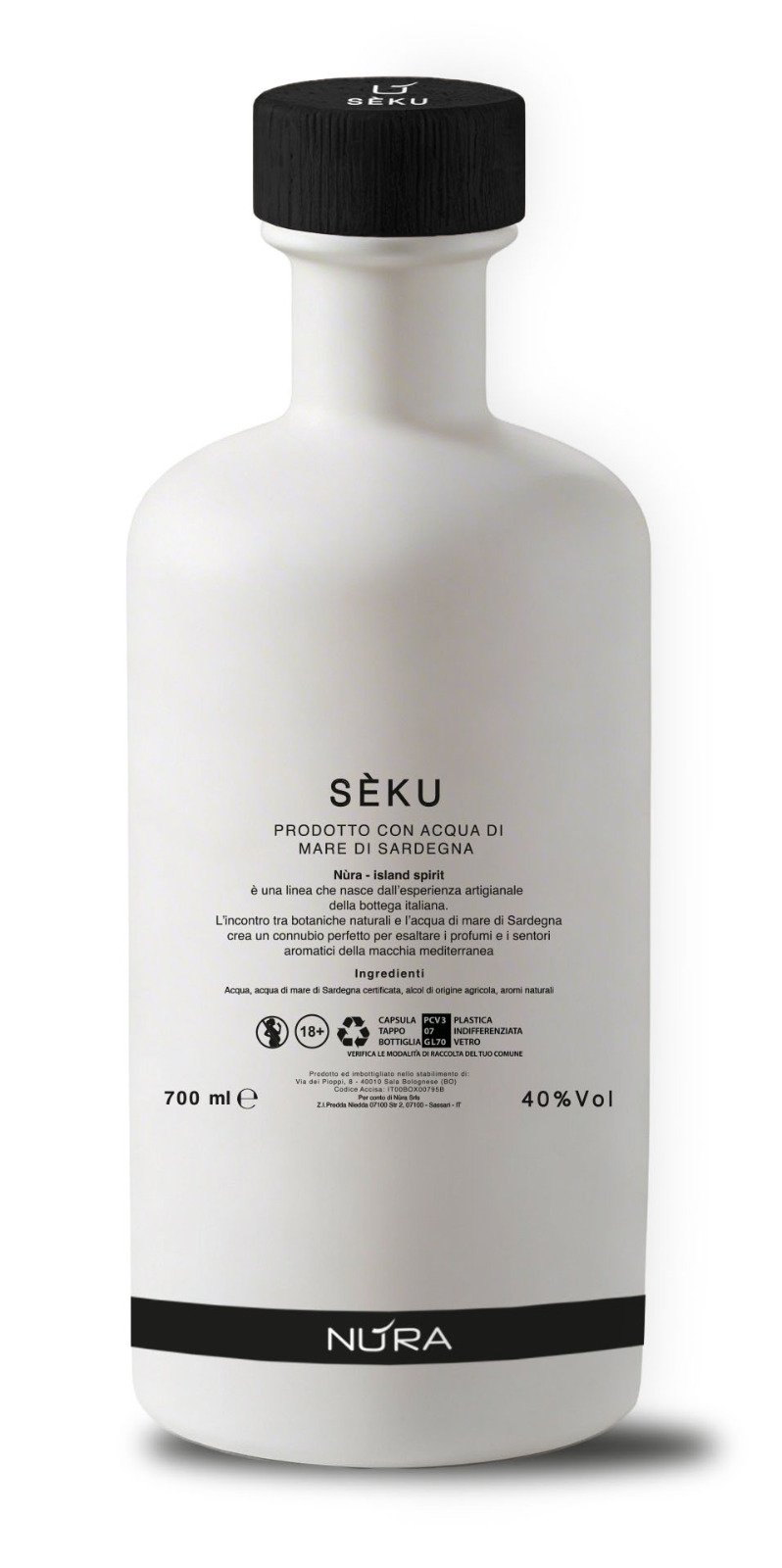 Sèku - immagine 3
