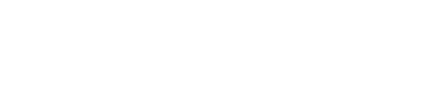 landing-text-img u