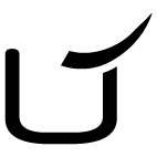 logo main