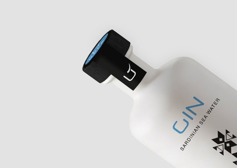 nura gin effetto